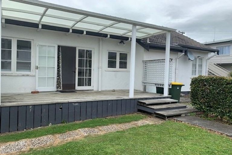 Photo of property in 91 Clyde Street, Hamilton East, Hamilton, 3216