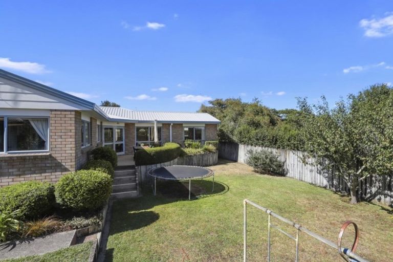 Photo of property in 50 Western Heights Drive, Western Heights, Hamilton, 3200