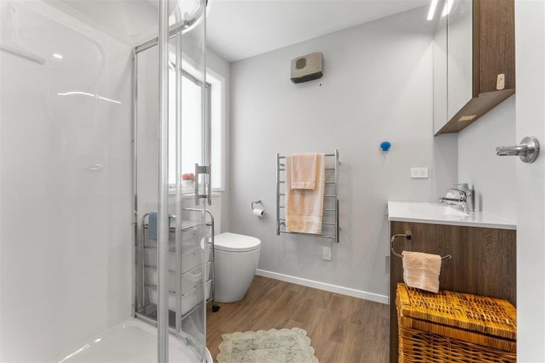 Photo of property in 323 Appleby Highway, Appleby, Richmond, 7081