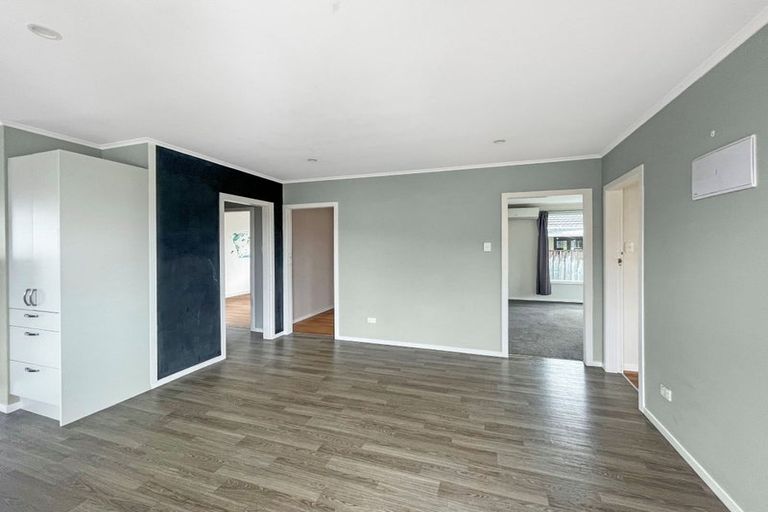 Photo of property in 52 Vardon Road, St Andrews, Hamilton, 3200