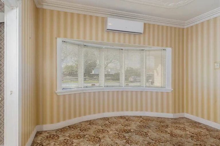 Photo of property in 238 Great South Road, Huntly, 3700