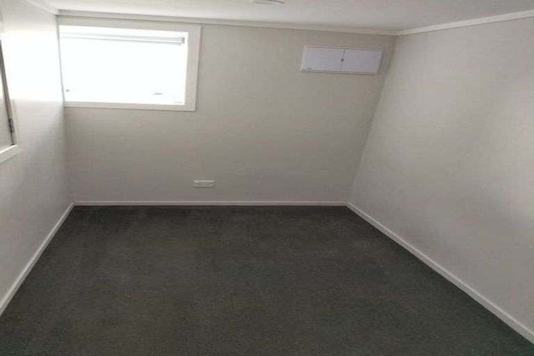 Photo of property in 38a Robins Road, Judea, Tauranga, 3110