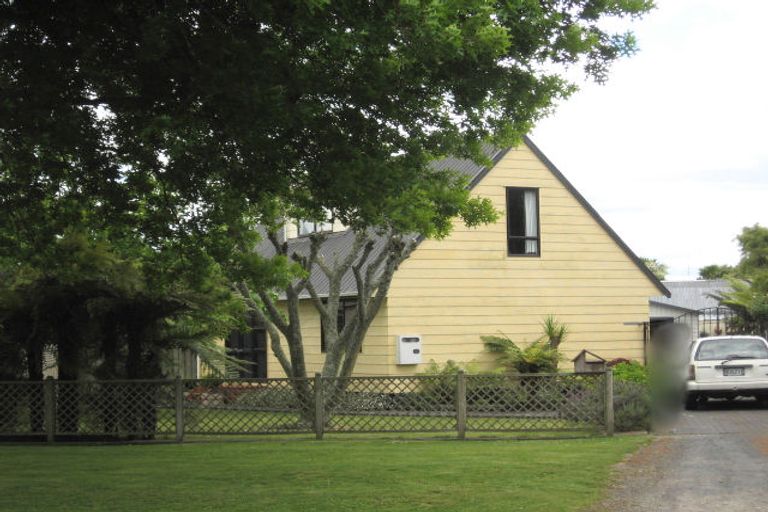 Photo of property in 45 Moore Street, Leamington, Cambridge, 3432