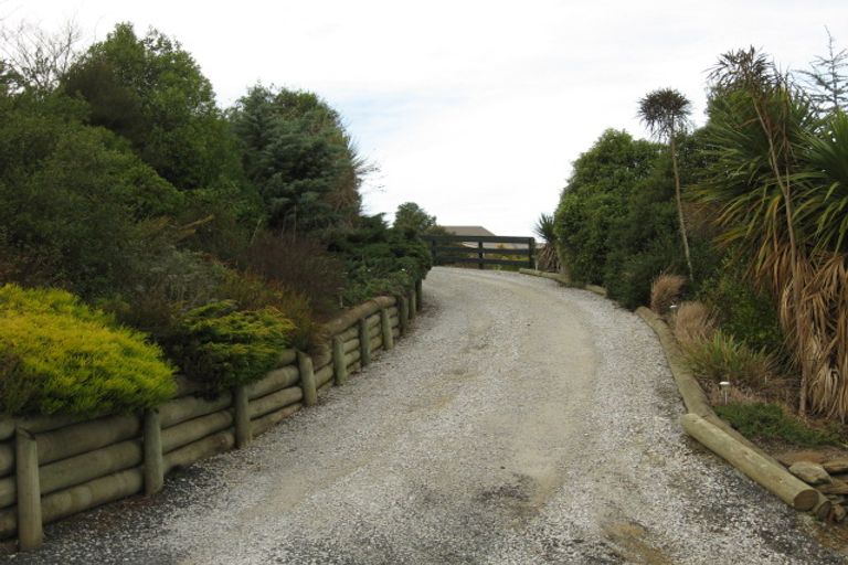 Photo of property in 6 Geelong Street, Waikouaiti, 9510