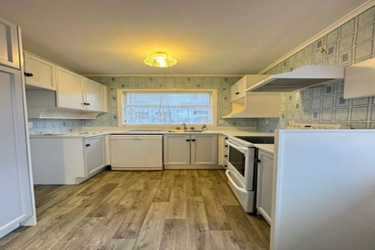 Photo of property in 18 Tomlinson Street, Hillpark, Auckland, 2102