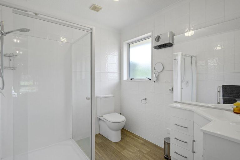 Photo of property in 16 Piako Drive, Darfield, 7571