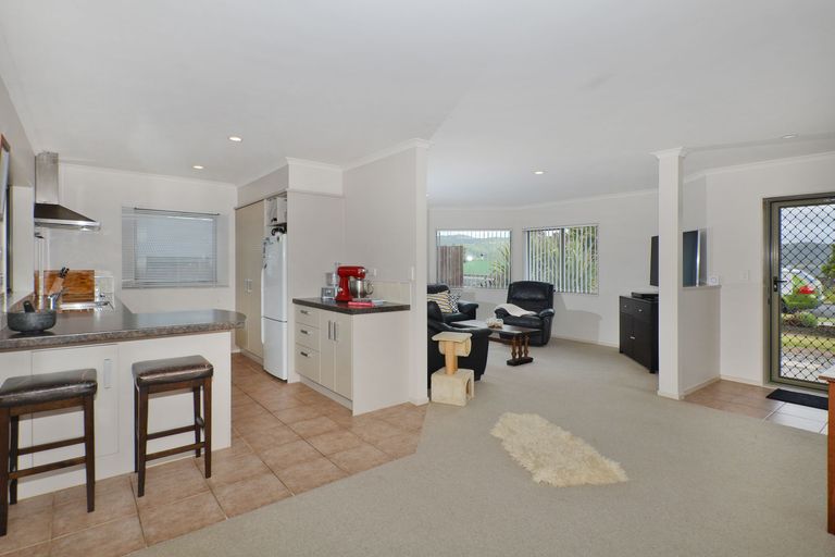 Photo of property in 169 Morningside Road, Morningside, Whangarei, 0110