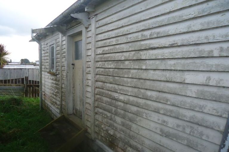 Photo of property in 30a Bent Street, Putaruru, 3411