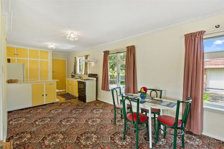 Photo of property in 9 Haslett Place, Upper Riccarton, Christchurch, 8041