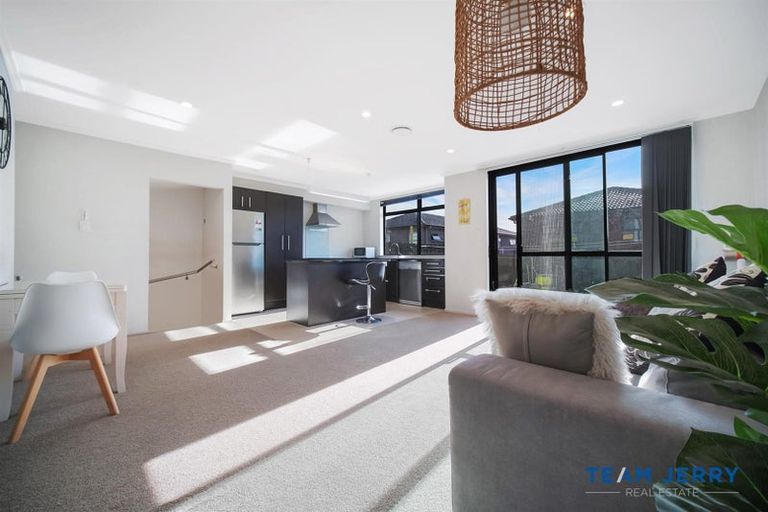 Photo of property in 30/182 Flat Bush School Road, Flat Bush, Auckland, 2019