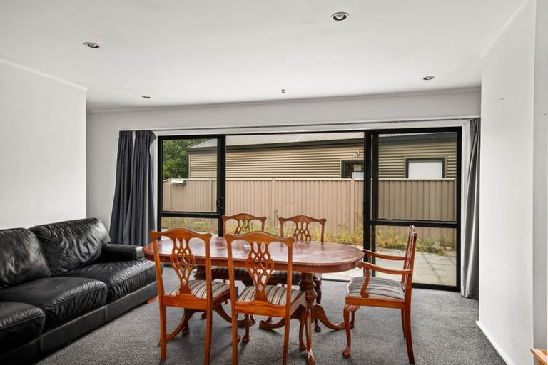 Photo of property in 8a Mckellar Court, Cromwell, 9310