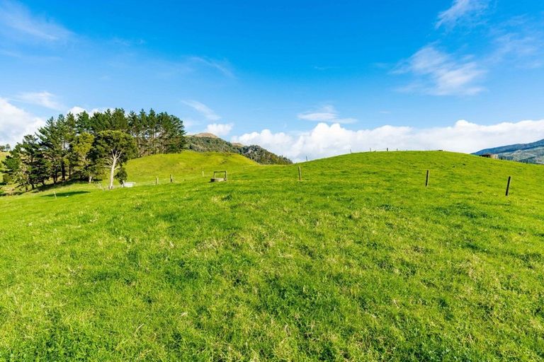 Photo of property in 2136 Waihue Road, Mamaranui, Dargaville, 0372