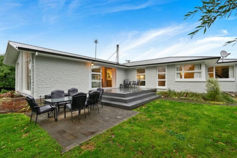 Photo of property in 113 Stanbury Avenue, Somerfield, Christchurch, 8024