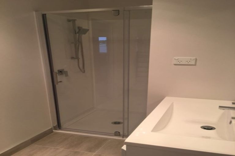 Photo of property in 399 Marshmeadow Road, Newstead, Hamilton, 3286