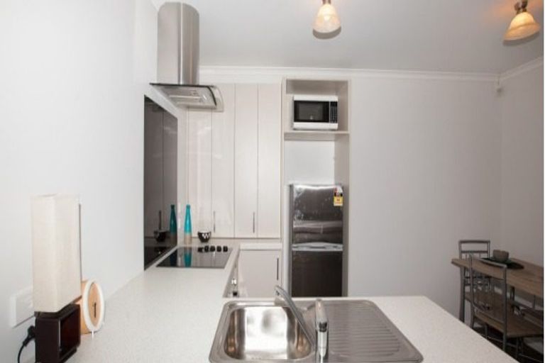 Photo of property in 2/48 Fifth Avenue, Enderley, Hamilton, 3214