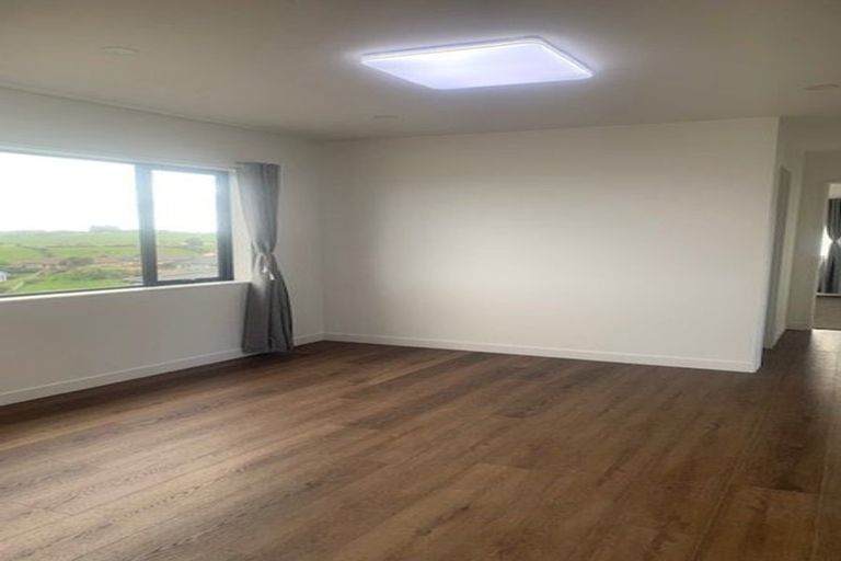 Photo of property in 64 Cape Hill Road, Pukekohe, 2120