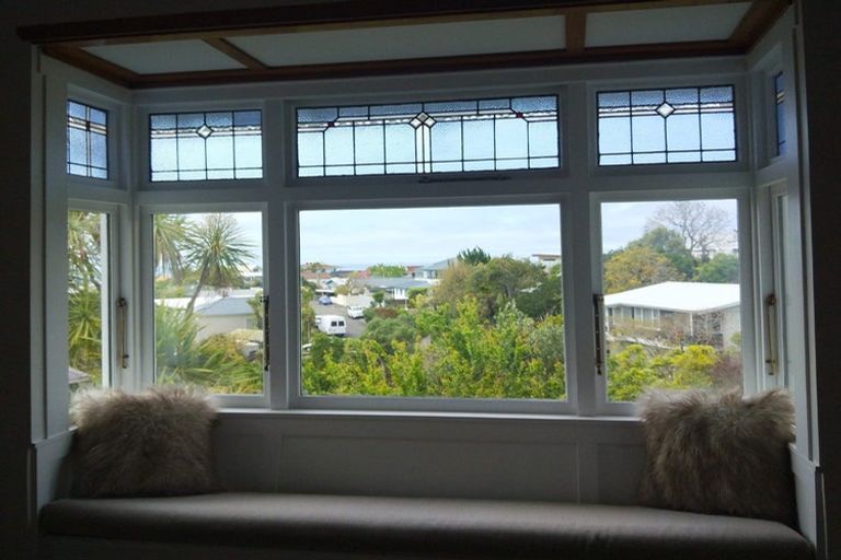 Photo of property in 4 Simla Terrace, Hospital Hill, Napier, 4110