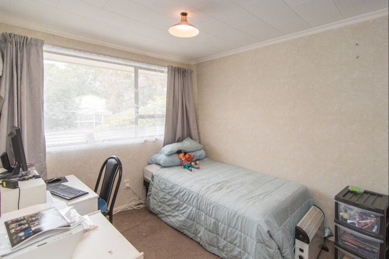 Photo of property in 63 Gammack Street, Temuka, 7920