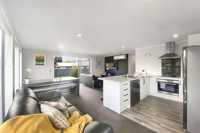 Photo of property in 19 Pinot Noir Court, Omarama, 9412