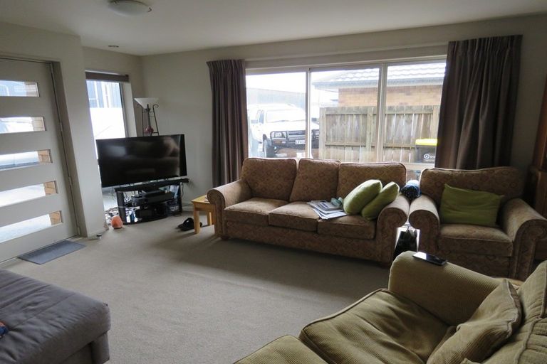 Photo of property in 9b Palmerston Street, Westport, 7825