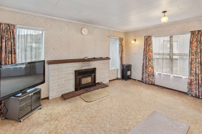 Photo of property in 30 Kiwi Road, Taihape, 4720