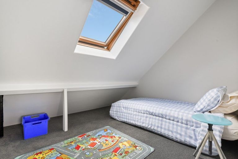 Photo of property in 21a Iles Road, Lynmore, Rotorua, 3010