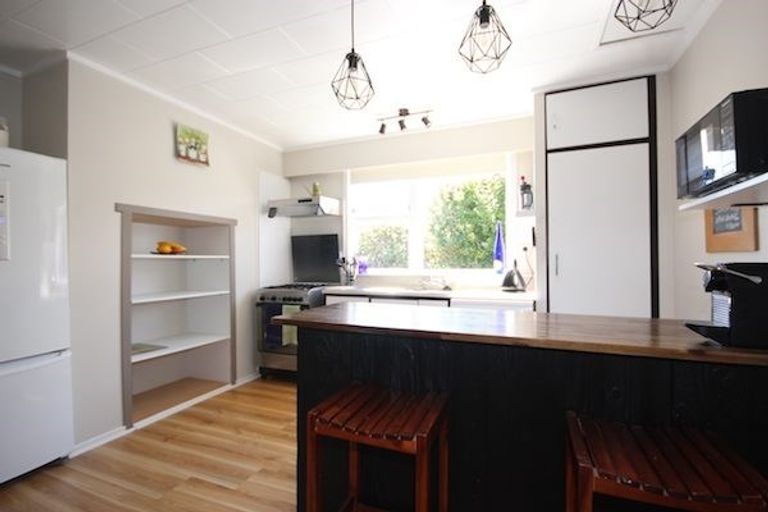 Photo of property in 34 Bailey Street, Huntly, 3700