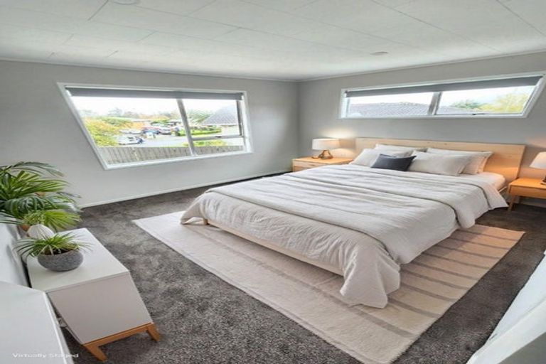 Photo of property in 8 Pulman Place, Clover Park, Auckland, 2019