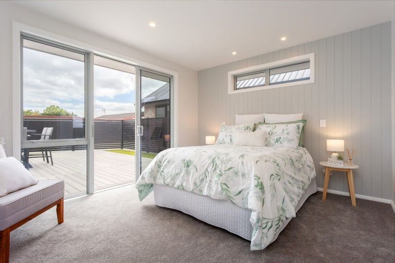 Photo of property in 9a Kauri Crescent, Matamata, 3400