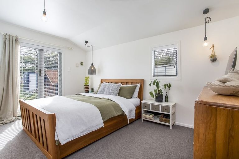 Photo of property in 60 Mclarin Road, Glenbrook, Waiuku, 2681