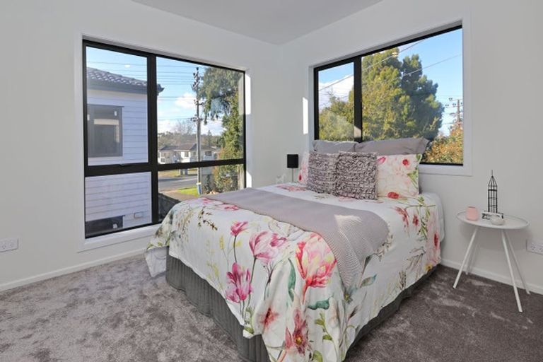 Photo of property in 538b Swanson Road, Ranui, Auckland, 0612