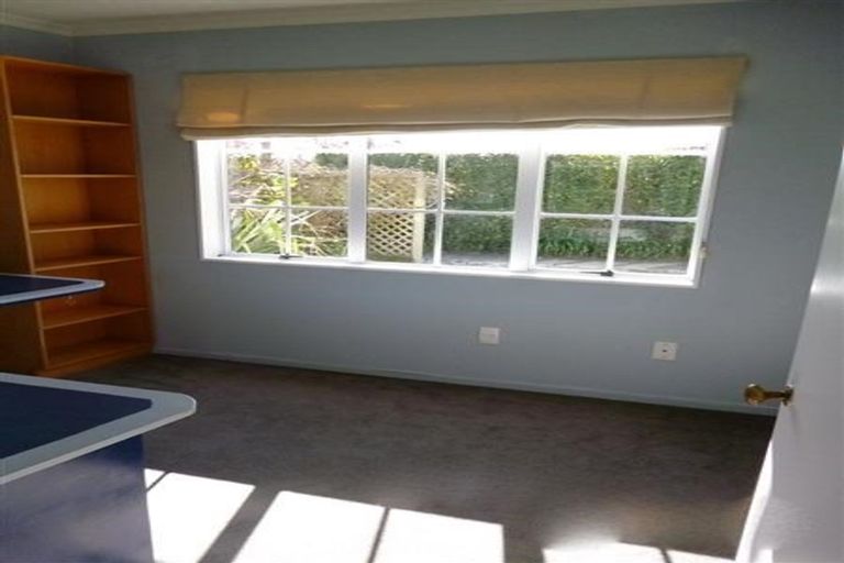 Photo of property in 9 Honan Street, Meeanee, Napier, 4112