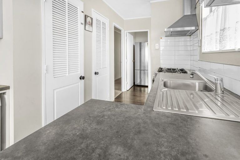 Photo of property in 18b Enfield Street, Nawton, Hamilton, 3200