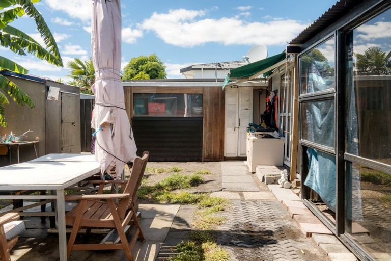 Photo of property in 84a Percy Road, Papamoa Beach, Papamoa, 3118