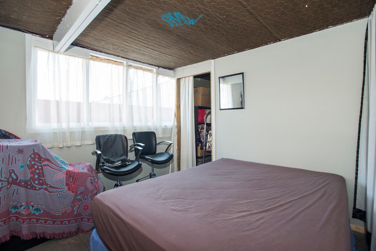 Photo of property in 103 Huxley Road, Outer Kaiti, Gisborne, 4010