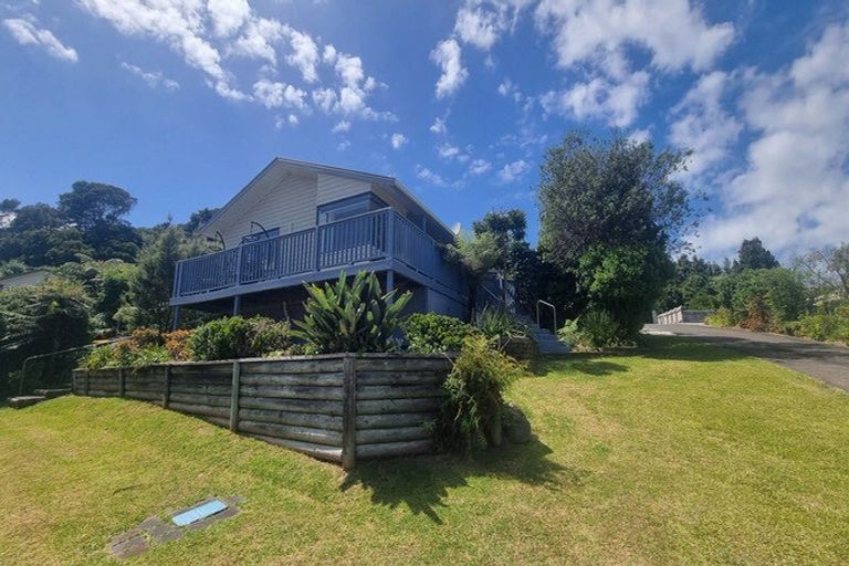 Photo of property in 114 Regent Heights, Thames, 3500