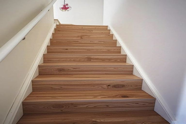 Photo of property in 18/8 Margan Avenue, New Lynn, Auckland, 0600