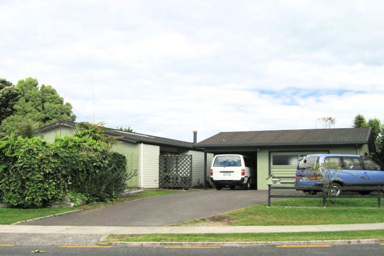 Photo of property in 61 Te Hono Street, Maungatapu, Tauranga, 3112