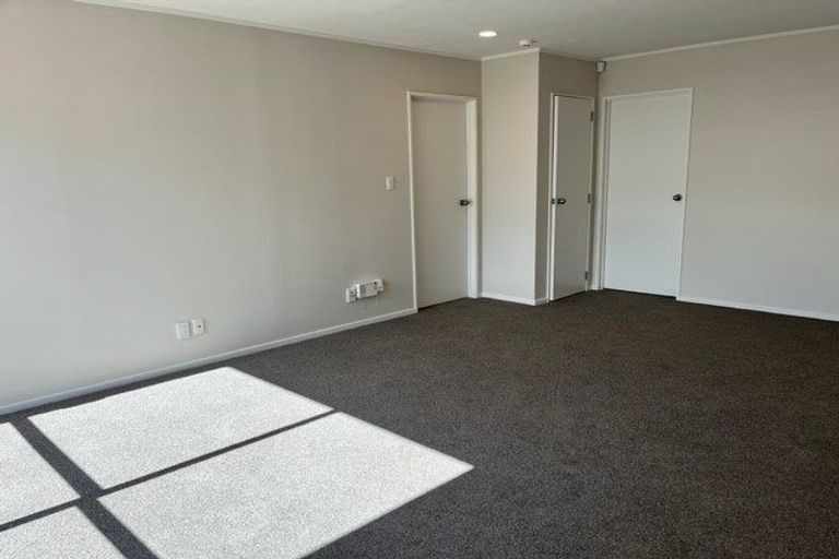 Photo of property in 23 Clydesdale Avenue, Somerville, Auckland, 2014