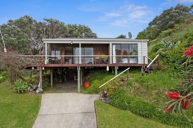 Photo of property in 16 Bryan Road, Waiotahe, Opotiki, 3198