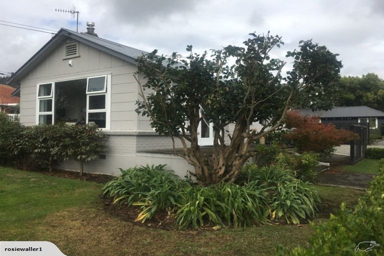 Photo of property in 13 Hilton Road, Lynmore, Rotorua, 3010