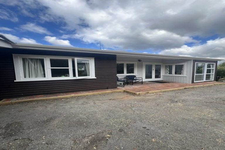 Photo of property in 16 Rokino Road, Taupo, 3330