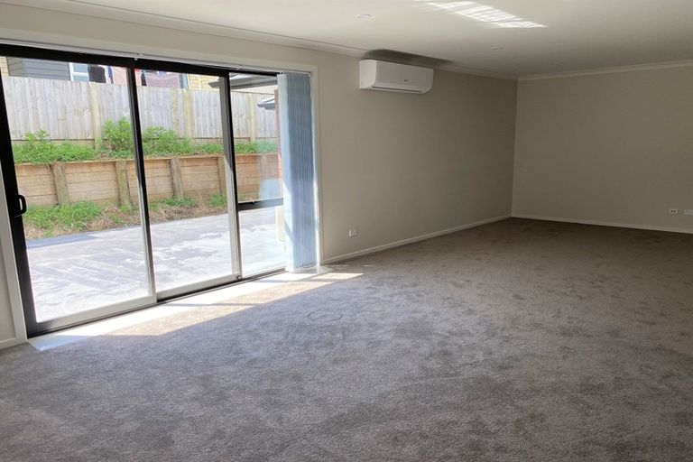 Photo of property in 13 Loftus Place, Flagstaff, Hamilton, 3210