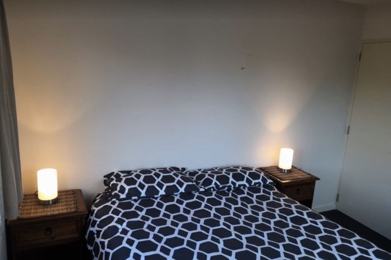 Photo of property in 19/30 Mathesons Road, Phillipstown, Christchurch, 8011