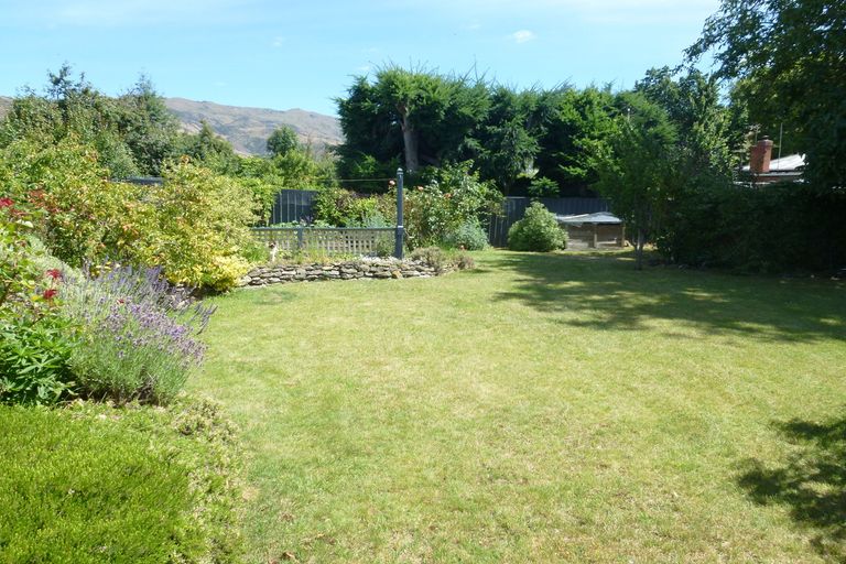 Photo of property in 14 Whitby Street, Clyde, 9330