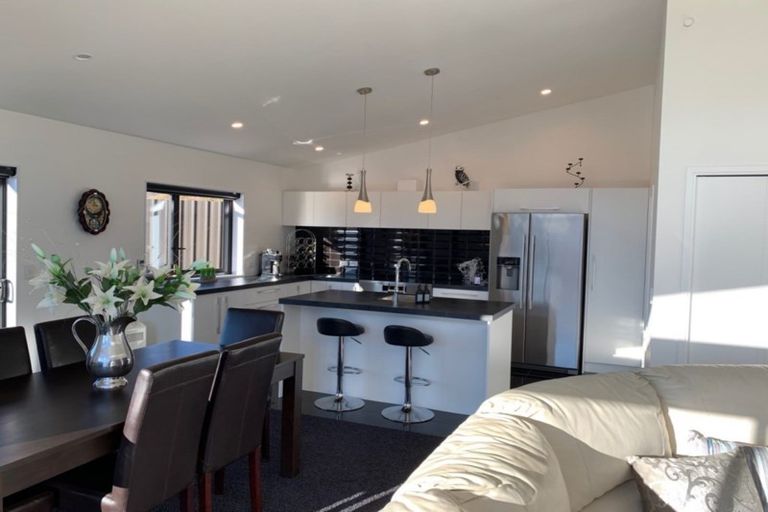 Photo of property in 17c Lawrence Street, Bannockburn, Cromwell, 9384