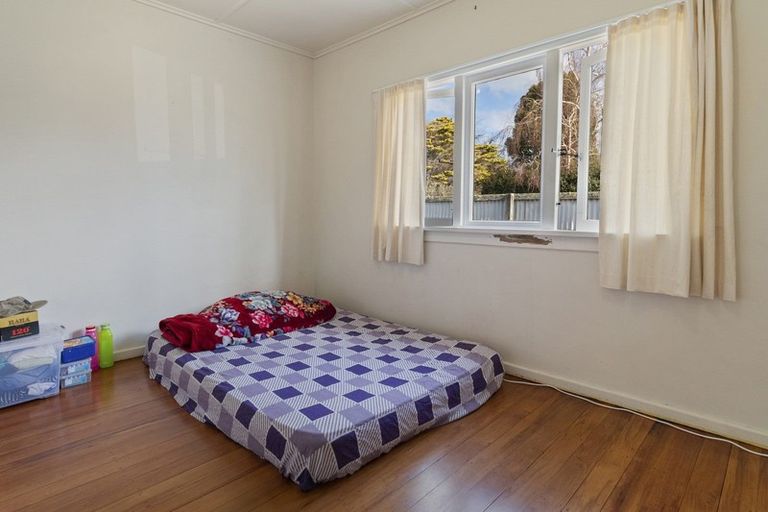 Photo of property in 47a Beach Road, Katikati, 3129