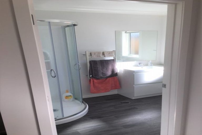 Photo of property in 5/167 Nixon Street, Hamilton East, Hamilton, 3216