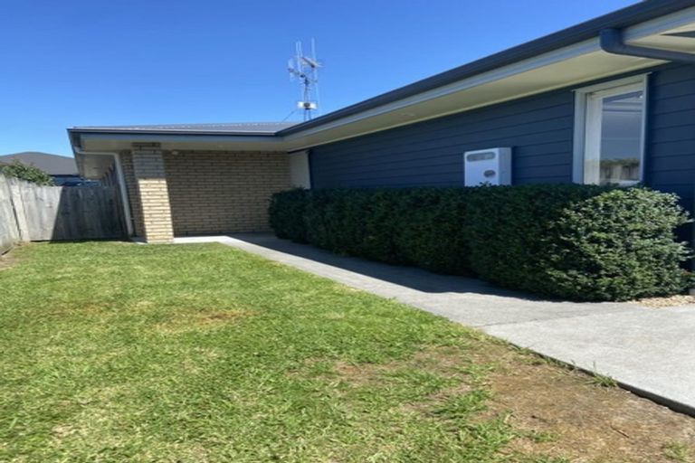 Photo of property in 32 Te Huia Drive, Flagstaff, Hamilton, 3210