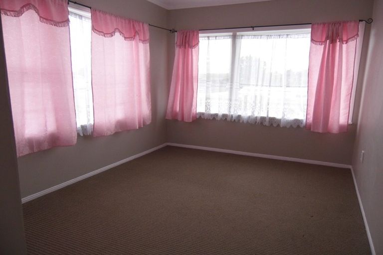 Photo of property in 8/87 Wallace Road, Papatoetoe, Auckland, 2025